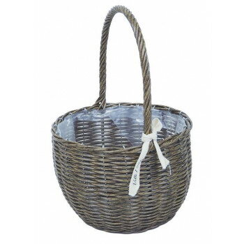 ¼�Ĳ����� PP�饿��Х����å� �ݷ� Gray L 3187