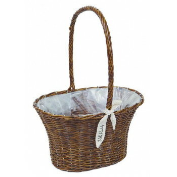 ¼�Ĳ����� PP�饿��Х����å� ���� Brown L 3195