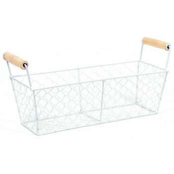 ¼�Ĳ����� �磻�䡼�Х����å� Ĺ�� �ۥ磻�� 3098