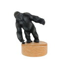 Benny's スマホスタンド(ゴリラ) QB-025