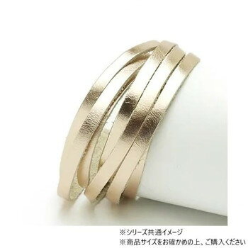 10本パック ラミナートレース ロゼ 10本入 Phimo0141-04