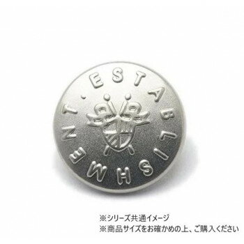  ǥۥå  EST ˥å 100 PS2331-100
