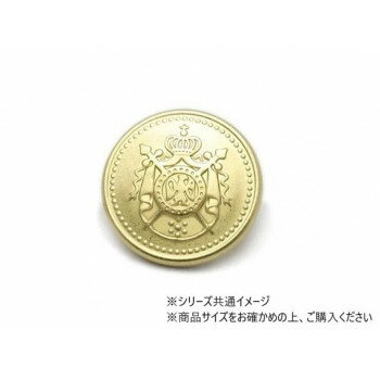  ǥۥå  ͥ  100 PS2362-100