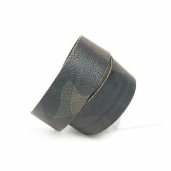 º졼 졼(Grigio) 1 Phimo0167-07