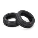 G-FORCE Front Tyre Rib Type Soft Compound GOP141