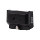 シンワ測定 部品 リチウムイオンバッテリー LEXIA−E用 80934
