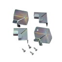 ホーザン 連結金具セット B-104-1