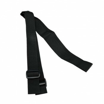 ホーザン ショルダーベルト B-55-8