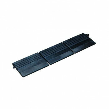 ホーザン 導電性フロアマット F-843-A