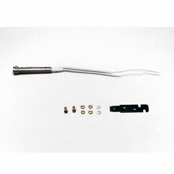 ホーザン ヒーター H-251-230