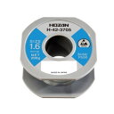 ホーザン ハンダ H-42-3705