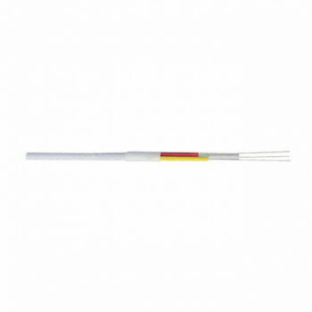 ホーザン ヒーター H-601-230