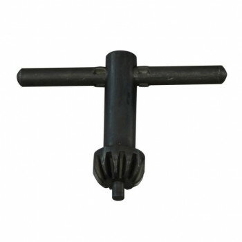 ホーザン チャックハンドル K-16-2