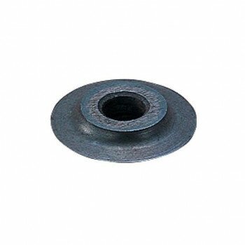 ホーザン 替刃 K-203-1