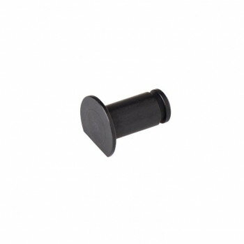 ホーザン 刃止めピン K-203-2