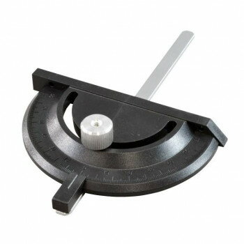 ホーザン 角度ガイド K-210-12