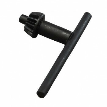 ホーザン チャックハンドル K-280-15