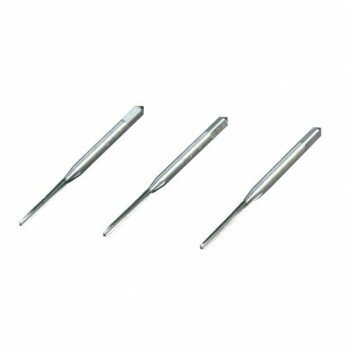 ホーザン タップ K-437-2