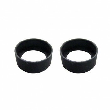 ホーザン アイカップ(長・2個組) L-46-2