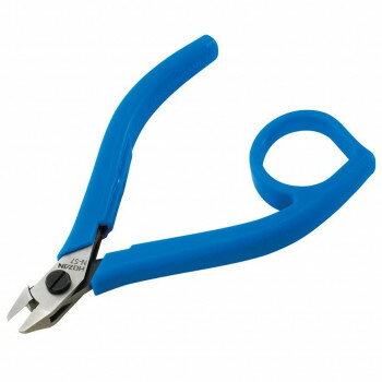 ホーザン 精密ニッパー N-57