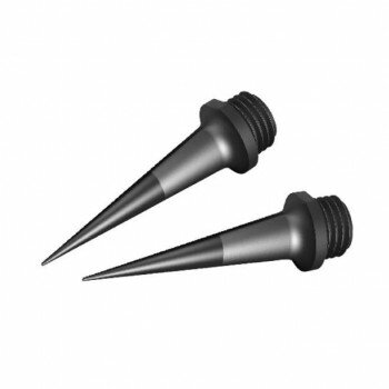 ホーザン ESDチップ P-511S-1