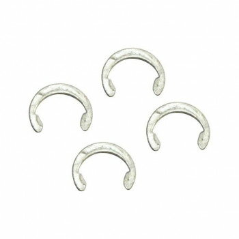 ホーザン Cリング(4枚入) P-77-10