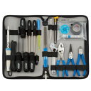 ホーザン 工具セット S-10-230