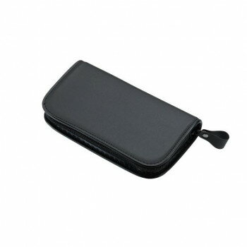 ホーザン ツールケース S-101