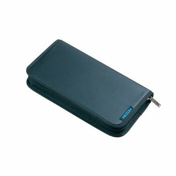 ホーザン ツールケース S-103