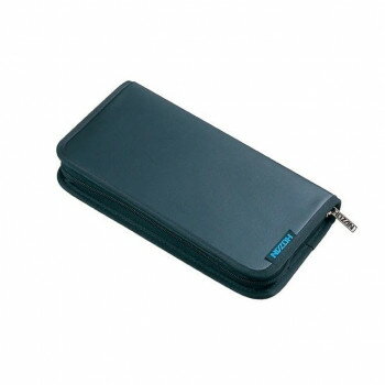 ホーザン ツールケース S-134