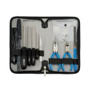 ホーザン 工具セット S-34