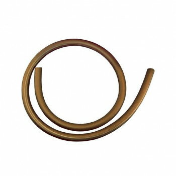 ホーザン 吸い上げホース SG-106-1