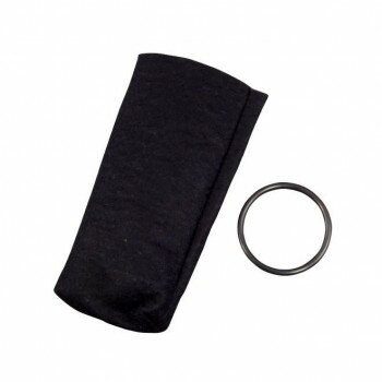 ホーザン 排気フィルター SG-106-3