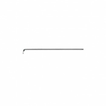 ホーザン ボールポイントレンチ W-111-2.5