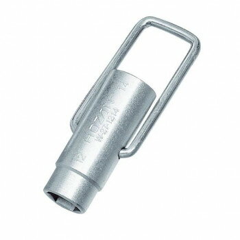 ホーザン ボックスレンチ W-27-1214