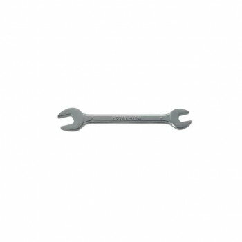 �ۡ����� ���ѥ� W-521-2