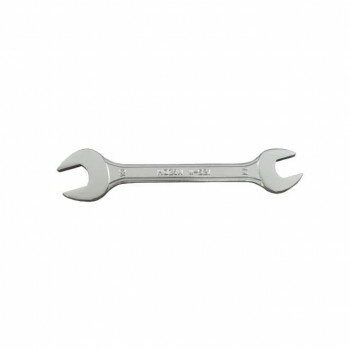 ホーザン スパナ W-521-3