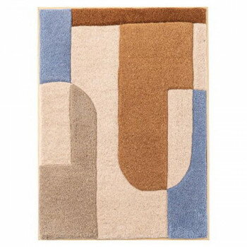 東谷 ウォールアート イエロー FAB-014A [ラッピング不可][代引不可][同梱不可]