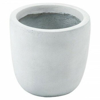 東谷 グリーンベース ホワイト GRNB-210WH [ラッピング不可][代引不可][同梱不可]