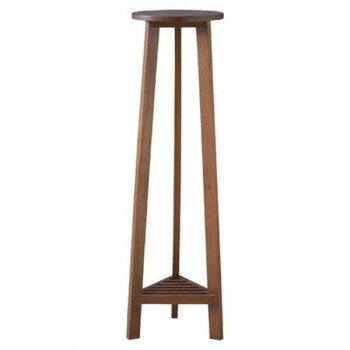 東谷 プランターベースL ブラウン GUY-923BR [ラッピング不可][代引不可][同梱不可]