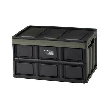 ��ë ���ȥ졼�� �ե�����֥� ���졼�� ���꡼�� LFS-39GR [��åԥ��Բ�][����Բ�][Ʊ���Բ�]