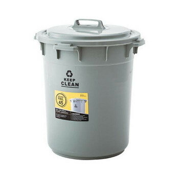 ë ȥܥå ڡ45L ꡼ LFS-765GR [åԥԲ][Բ][ƱԲ]