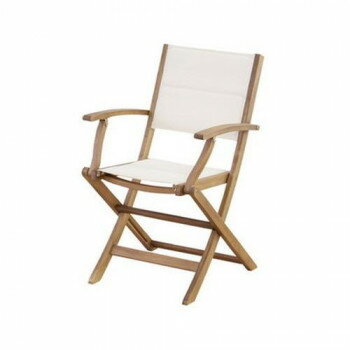 東谷 マリーノ チェア アイボリー NX-912 [ラッピング不可][代引不可][同梱不可]