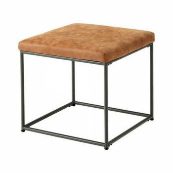 東谷 スツール キャメル PC-12CA [ラッピング不可][代引不可][同梱不可]