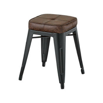 &nbsp;東谷 スツール ブラウン PC-251BRスツール【東谷 スツール ブラウン PC-251BR】 fk094igrjs スツールです。※北海道・沖縄・離島など一部地域にはお届けできかねますのでご容赦ください。サイズW41×D41...