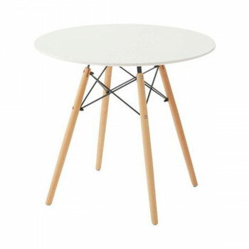 ë 饦ɥơ֥ ۥ磻 PT-992WH [åԥԲ][Բ][ƱԲ]