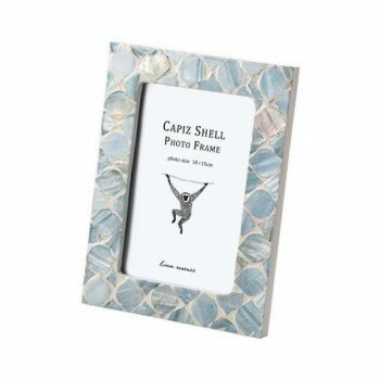 ��ë �ե��ȥե졼�� SLY-601A [��åԥ��Բ�][����Բ�][Ʊ���Բ�]