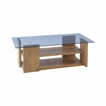 東谷 センターテーブル ナチュラル SO-100NA [ラッピング不可][代引不可][同梱不可]