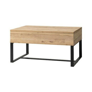 ë 2WAY ơ֥ ʥ SO-851NA [åԥԲ][Բ][ƱԲ]