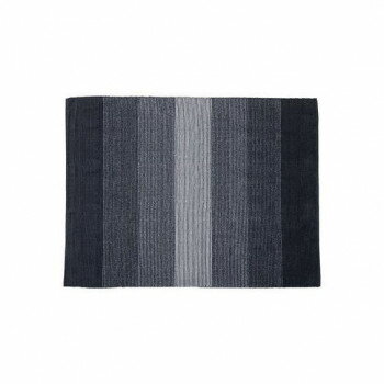 東谷 ラグ グレー 170×230cm TTR-175B [ラッピング不可][代引不可][同梱不可]